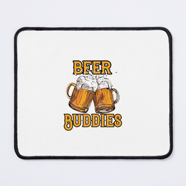 Item preview, Beer Buddies designed and sold by Krmdesign.