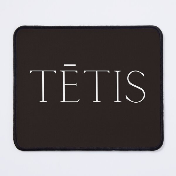 Item preview, Tētis Dad latvietis designed and sold by LukjanovArt.