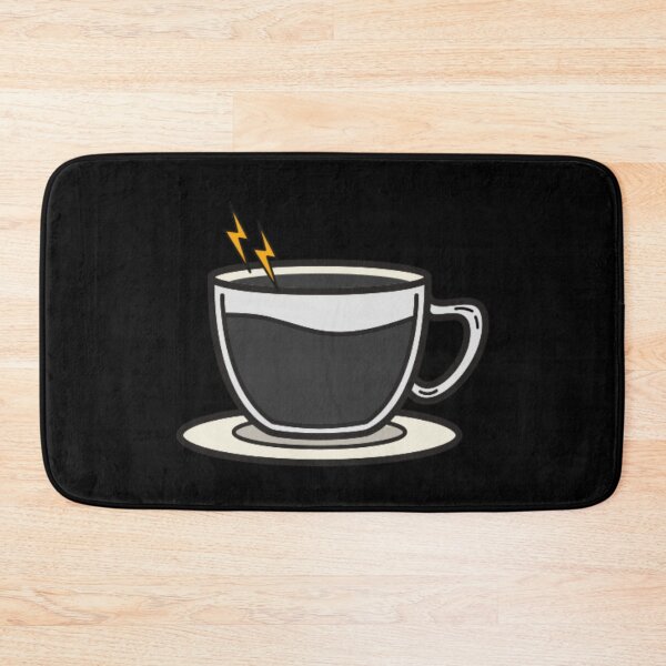 Item preview, Drinks with coffee designed and sold by dannyjar.