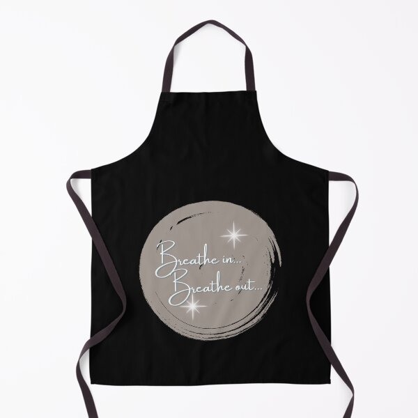 Item preview, Breathe In Breathe Out | Coming Home to Soul designed and sold by FrequencyV.