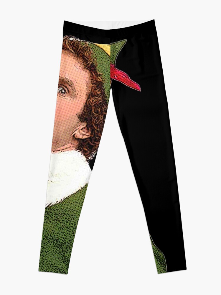 Grinch Leggings  Christmas leggings, Leggings, Fashion