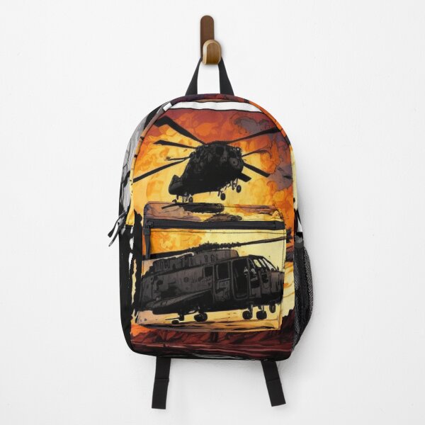 Item preview, Cool Watercolor Art-The Battle Remains Within designed and sold by letsgetinspired.