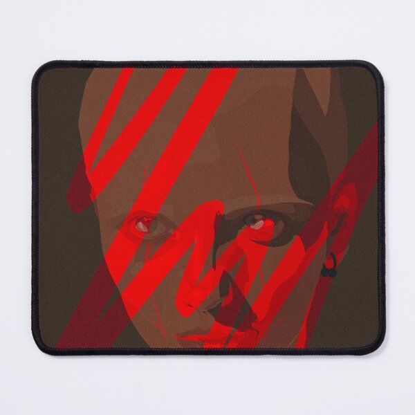 Item preview, Graffiti designed and sold by JuliaMAgius.