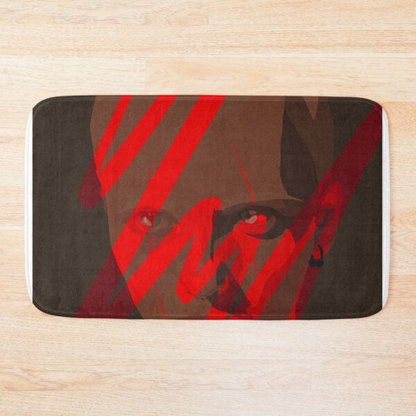 Item preview, Graffiti designed and sold by JuliaMAgius.