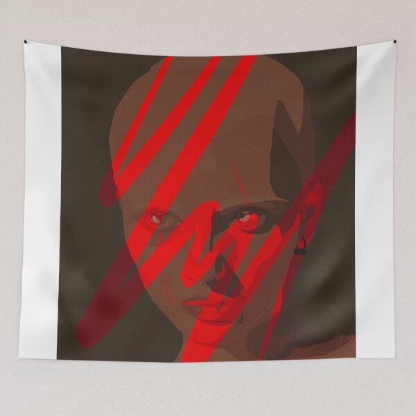 Item preview, Graffiti designed and sold by JuliaMAgius.