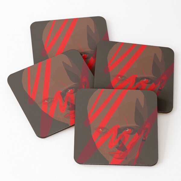 Item preview, Graffiti designed and sold by JuliaMAgius.