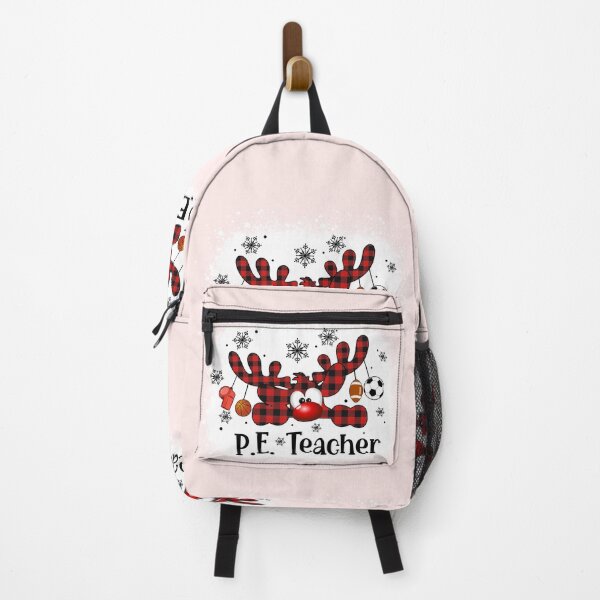 Item preview, Queen bundle Bleached PE Teacher sublimation designed and sold by Yasmine Mohammed.