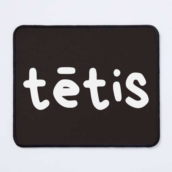 Item preview, Superīgs Cool Tētis Dad latviski designed and sold by LukjanovArt.