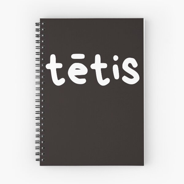 Item preview, Superīgs Cool Tētis Dad latviski  designed and sold by LukjanovArt.