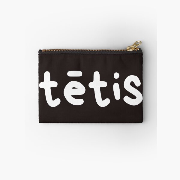 Item preview, Superīgs Cool Tētis Dad latviski  designed and sold by LukjanovArt.
