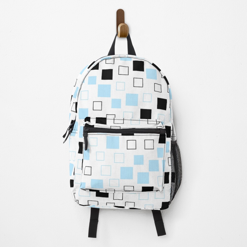 Item preview, Backpack designed and sold by DesignGoodStore.