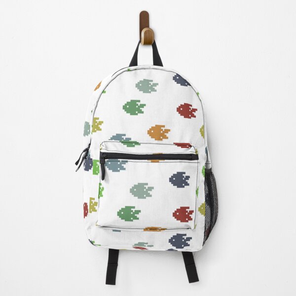 Item preview, Fishes designed and sold by SilAlte.