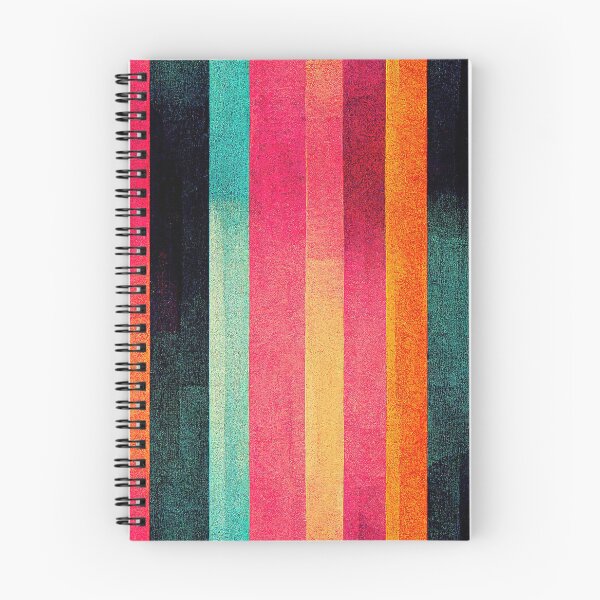 Item preview, Liquorice Allsorts designed and sold by Patternifico.