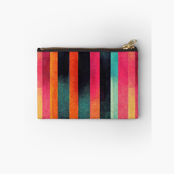 Item preview, Liquorice Allsorts designed and sold by Patternifico.