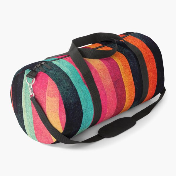 Item preview, Liquorice Allsorts designed and sold by Patternifico.