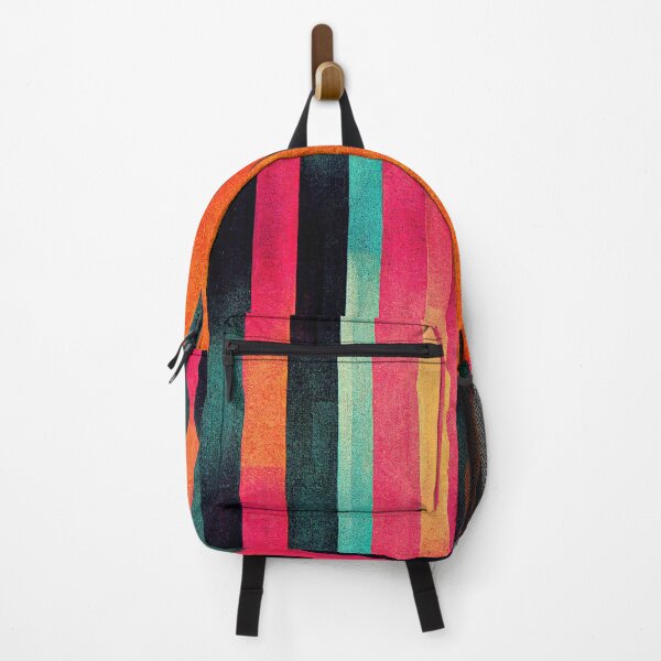 Item preview, Liquorice Allsorts designed and sold by Patternifico.
