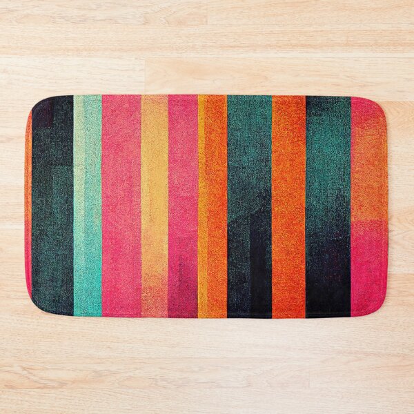 Item preview, Liquorice Allsorts designed and sold by Patternifico.