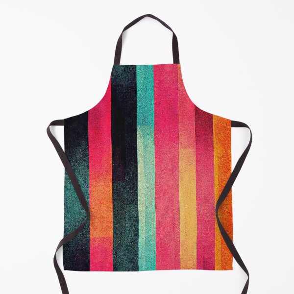 Item preview, Liquorice Allsorts designed and sold by Patternifico.
