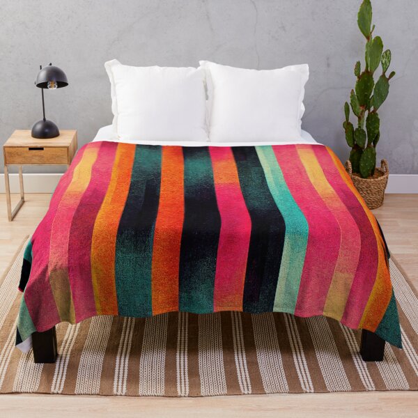 Item preview, Liquorice Allsorts designed and sold by Patternifico.