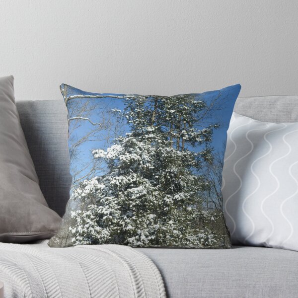 Item preview, Morning View designed and sold by Fred Moskey.