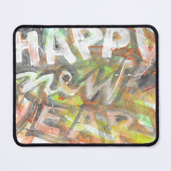 Item preview, Happy new year - 2023 designed and sold by walterfest.