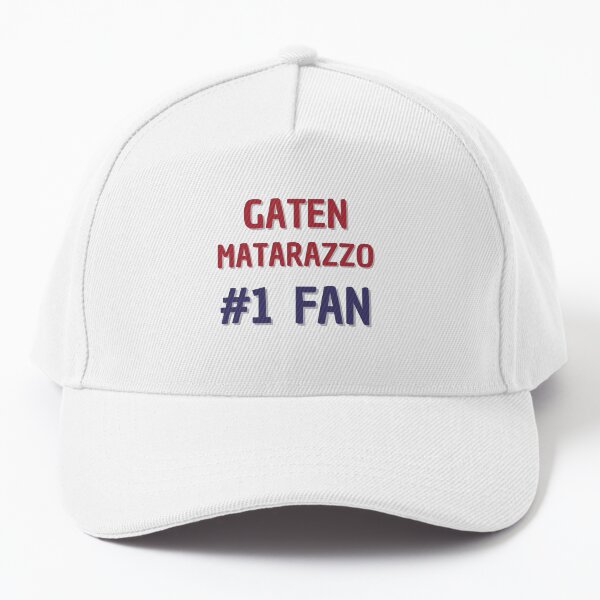 Item preview, Gaten Matarazzo - #1 Fan designed and sold by Rybariuns.