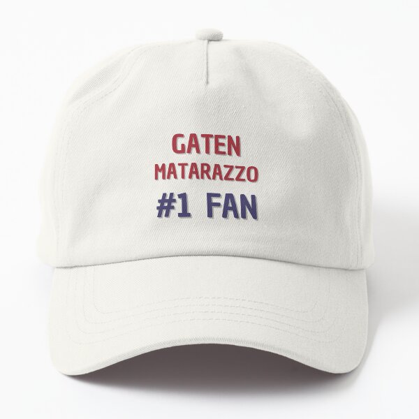 Item preview, Gaten Matarazzo - #1 Fan designed and sold by Rybariuns.