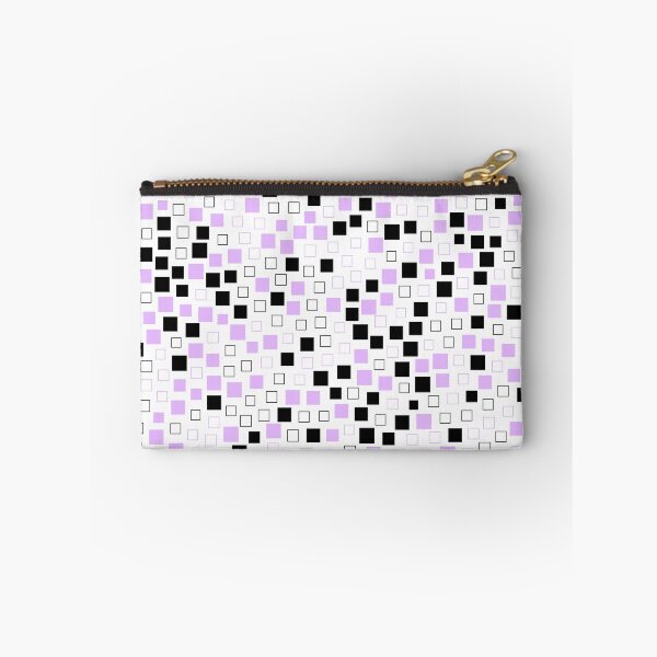 Item preview,  Patrón cuadrado designed and sold by DesignGoodStore.