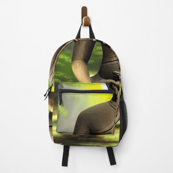 Item preview, Buddha Nature, Zen Meditation, Yoga and Buddhism designed and sold by artstore911.