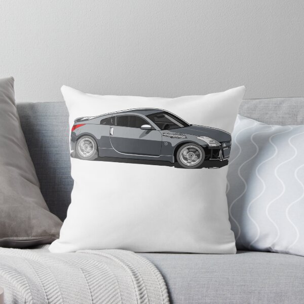 Item preview, 350zNielsen designed and sold by zero260.