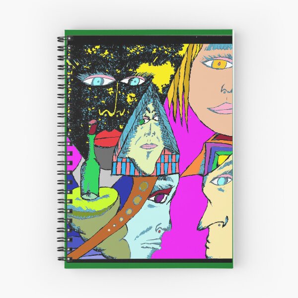 Item preview, defining denominator designed and sold by wormink.