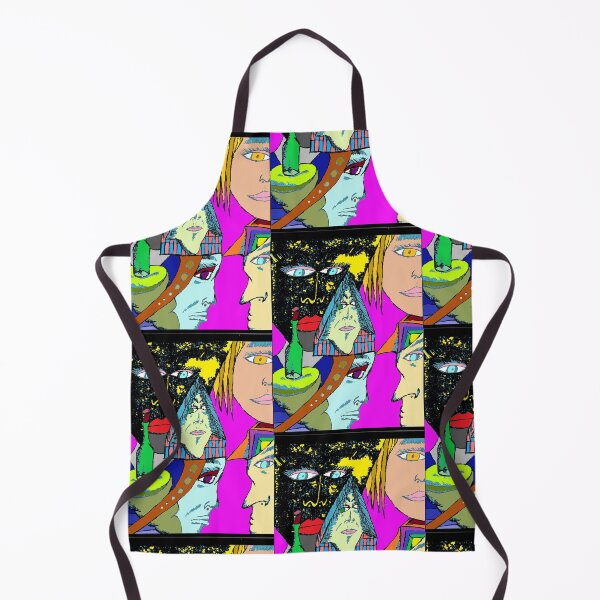 Item preview, defining denominator designed and sold by wormink.