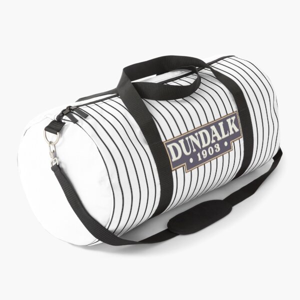Item preview, Dundalk Fc 1903 designed and sold by TRUE-FANS.