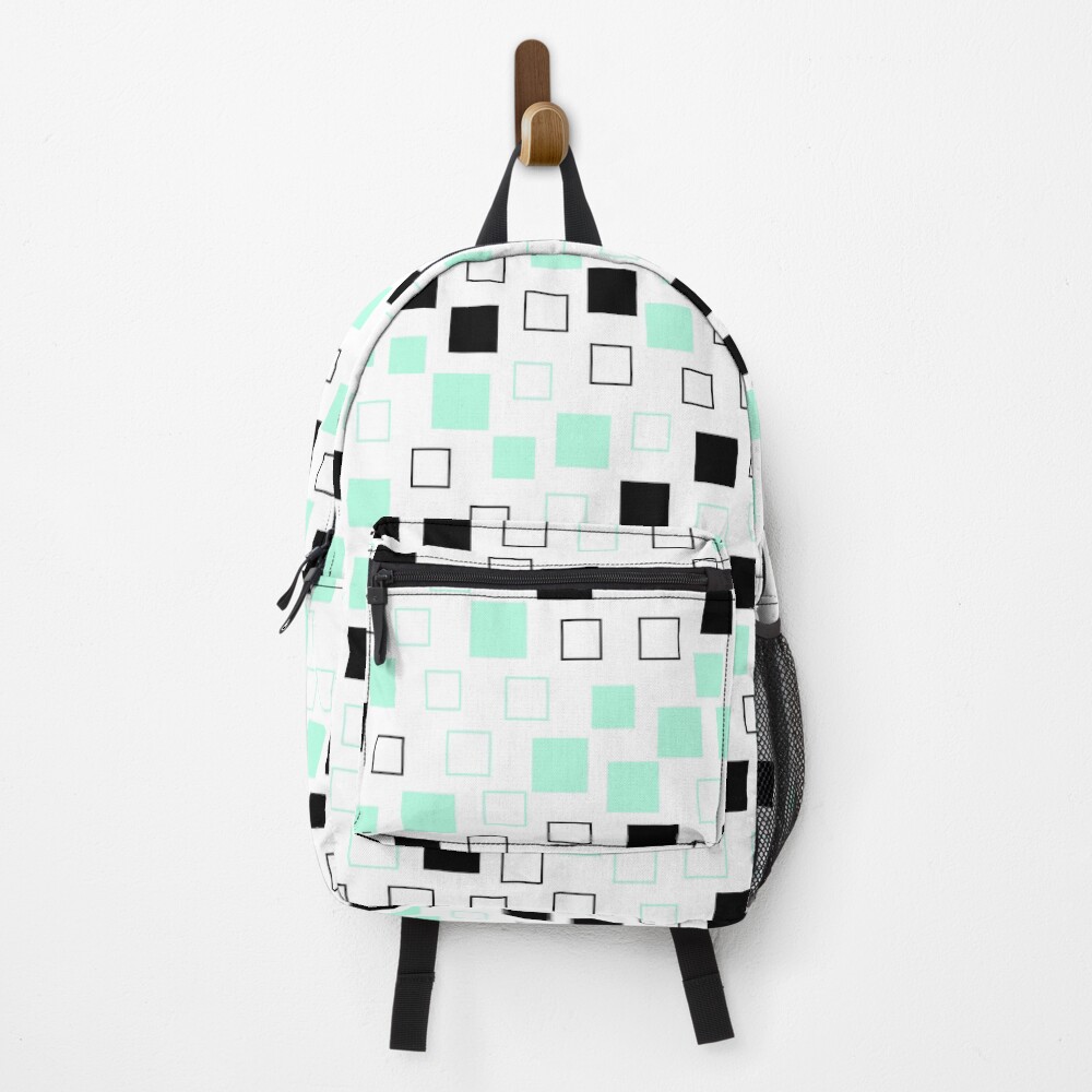 Item preview, Backpack designed and sold by DesignGoodStore.