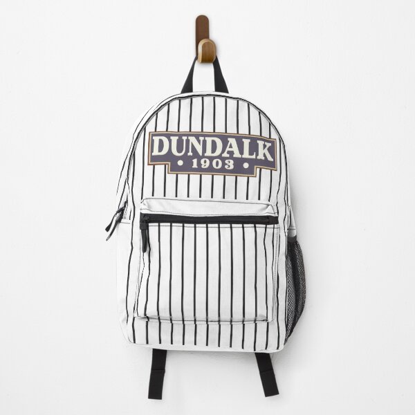 Item preview, Dundalk Fc 1903 designed and sold by TRUE-FANS.