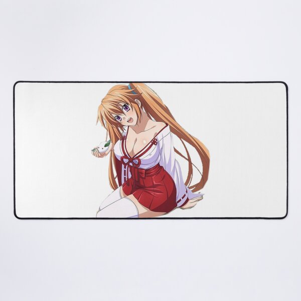 Item preview, Shidou Irina -High School Dxd designed and sold by francous03.