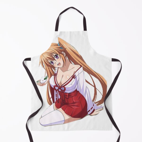 Item preview, Shidou Irina -High School Dxd designed and sold by francous03.