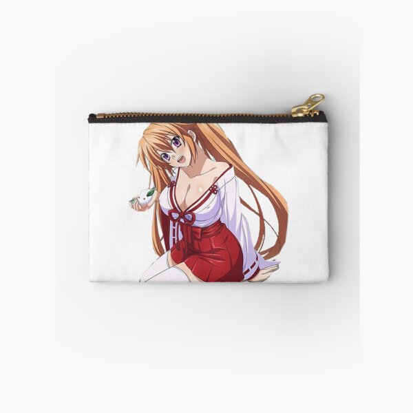 Item preview, Shidou Irina -High School Dxd designed and sold by francous03.