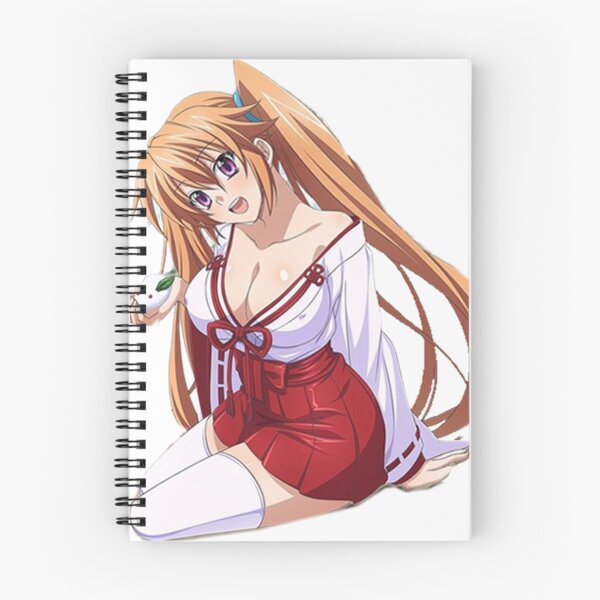 Item preview, Shidou Irina -High School Dxd designed and sold by francous03.