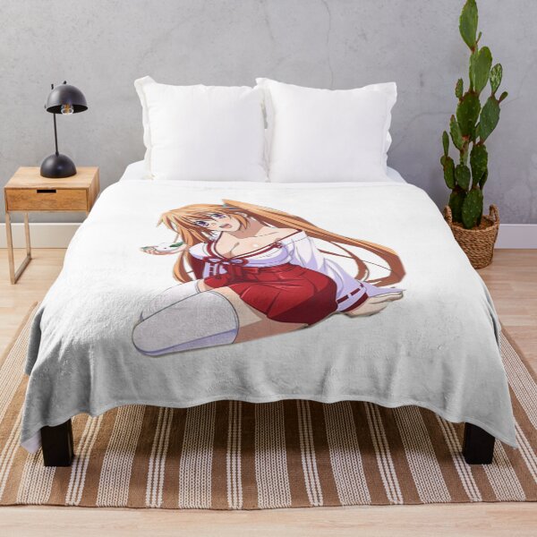 Item preview, Shidou Irina -High School Dxd designed and sold by francous03.