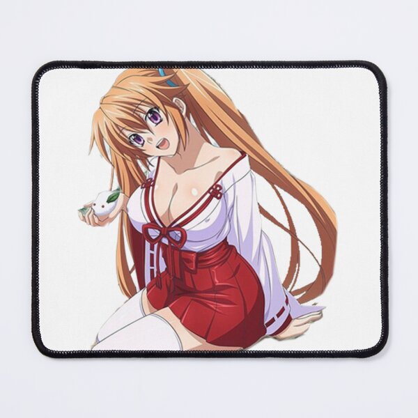 Item preview, Shidou Irina -High School Dxd designed and sold by francous03.