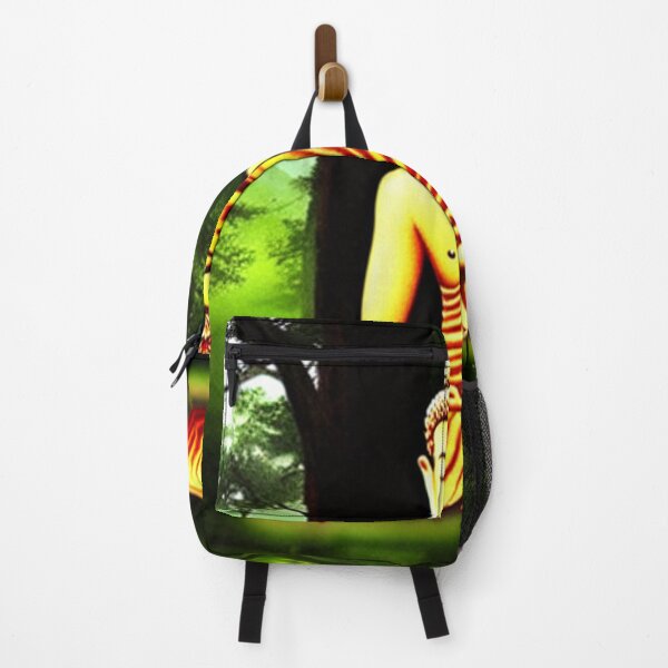 Item preview, Buddha Nature, Zen Meditation, Yoga and Buddhism designed and sold by artstore911.