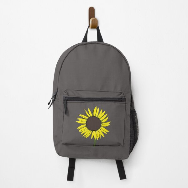 Item preview, sunflower designed and sold by artsimo.