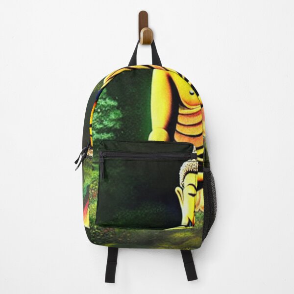Item preview, Buddha Nature, Zen Meditation, Yoga and Buddhism designed and sold by artstore911.