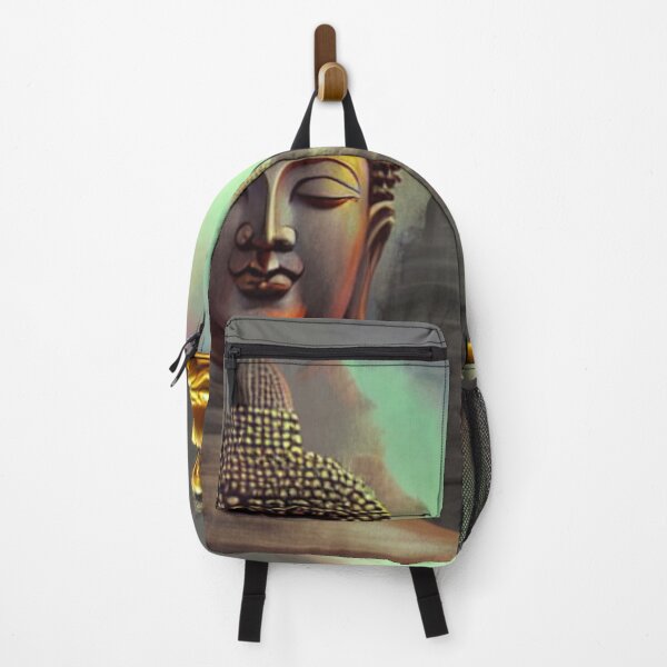 Item preview, Buddha Nature, Zen Meditation, Yoga and Buddhism designed and sold by artstore911.
