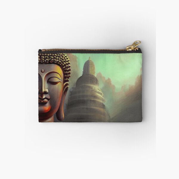 Item preview, Buddha Nature, Zen Meditation, Yoga and Buddhism designed and sold by artstore911.