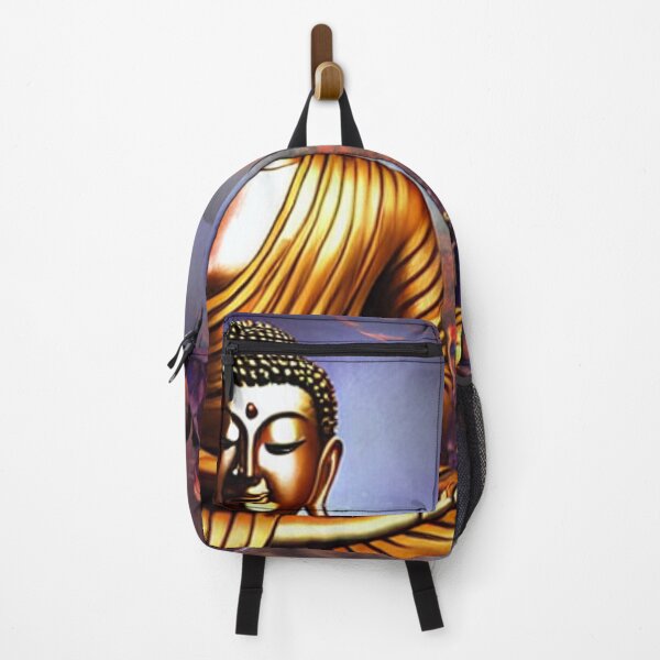 Item preview, Buddha Nature, Zen Meditation, Yoga and Buddhism designed and sold by artstore911.