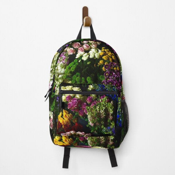 Item preview, Flowers, flowers, flowers!! designed and sold by Susan Gallup.