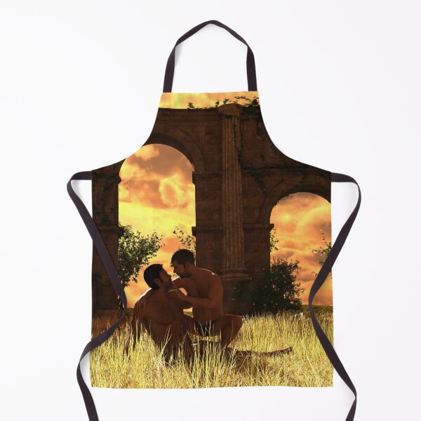 Item preview, Hanging Garden designed and sold by RexRedLGBTQ.