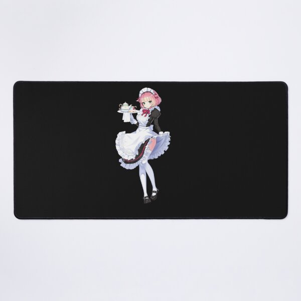 Item preview, akiba maid war designed and sold by ONLyFANs1.